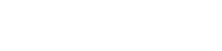Pentagon Sports