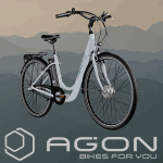 Agon Aurora